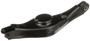 Delphi Suspension Control Arm P/N:TC8082