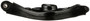Delphi Suspension Control Arm P/N:TC8082