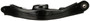 Delphi Suspension Control Arm P/N:TC8082