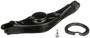 Delphi Suspension Control Arm P/N:TC8082