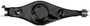 Delphi Suspension Control Arm P/N:TC8082