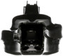 Delphi Suspension Control Arm P/N:TC8082