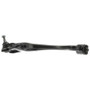 Delphi Suspension Control Arm and Ball Joint Assembly P/N:TC8095