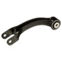 Delphi Lateral Arm P/N:TC8168
