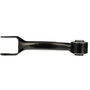 Delphi Lateral Arm P/N:TC8168