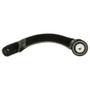 Delphi Lateral Arm P/N:TC8168