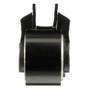Delphi Lateral Arm P/N:TC8168