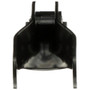 Delphi Lateral Arm P/N:TC8168