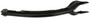Delphi Lateral Arm P/N:TC8171