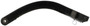 Delphi Lateral Arm P/N:TC8171