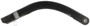 Delphi Lateral Arm P/N:TC8171