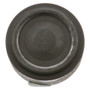 Delphi Suspension Ball Joint P/N:TC8206