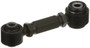 Delphi Suspension Control Arm P/N:TC8244