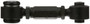 Delphi Suspension Control Arm P/N:TC8244