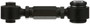 Delphi Suspension Control Arm P/N:TC8244