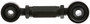 Delphi Suspension Control Arm P/N:TC8244