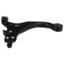 Delphi Suspension Control Arm P/N:TC8288