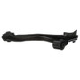 Delphi Suspension Control Arm P/N:TC8288