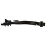 Delphi Suspension Control Arm P/N:TC8288