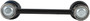 Delphi Suspension Ball Joint P/N:TC835