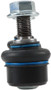 Delphi Suspension Ball Joint P/N:TC835