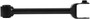 Delphi Suspension Ball Joint P/N:TC836