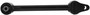 Delphi Suspension Ball Joint P/N:TC836