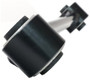 Delphi Suspension Trailing Arm P/N:TC8390