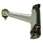 Delphi Suspension Control Arm and Ball Joint Assembly P/N:TC948