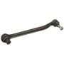 Delphi Suspension Control Arm P/N:TC951