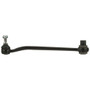 Delphi Suspension Control Arm P/N:TC951