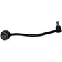 Delphi Suspension Control Arm and Ball Joint Assembly P/N:TC969