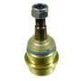 Delphi Suspension Ball Joint P/N:TC98