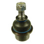 Delphi Suspension Ball Joint P/N:TC98