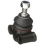 Delphi Suspension Ball Joint P/N:TC98