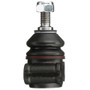 Delphi Suspension Ball Joint P/N:TC98