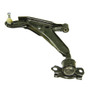 Delphi Suspension Control Arm and Ball Joint Assembly P/N:TC982