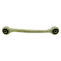 Delphi Suspension Control Arm P/N:TC997