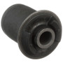 Delphi Suspension Control Arm Bushing P/N:TD1005W