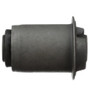 Delphi Suspension Control Arm Bushing P/N:TD1005W