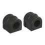 Delphi Suspension Stabilizer Bar Bushing Kit P/N:TD1029W