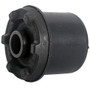 Delphi Suspension Control Arm Bushing P/N:TD1035W