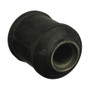Delphi Suspension Control Arm Bushing P/N:TD1061W