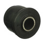 Delphi Suspension Control Arm Bushing P/N:TD1064W