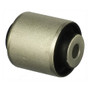 Delphi Suspension Control Arm Bushing P/N:TD1114W