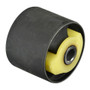 Delphi Suspension Control Arm Bushing P/N:TD1119W