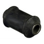 Delphi Suspension Control Arm Bushing P/N:TD1121W
