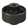 Delphi Suspension Control Arm Bushing P/N:TD1137W