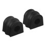 Delphi Suspension Stabilizer Bar Bushing Kit P/N:TD1202W