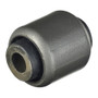 Delphi Suspension Control Arm Bushing P/N:TD1241W